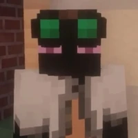 Chú Jolu