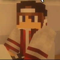 Kevin
