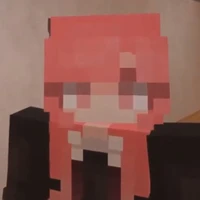 Jessi