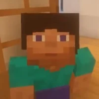 Dan
