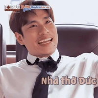 Kiều Minh Tuấn
