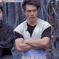 Lê Dương Bảo Lâm