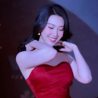 Lê Huỳnh Thúy Ngân