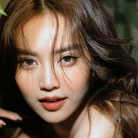 Ninh Dương Lan Ngọc