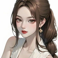 🌷