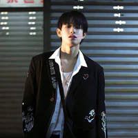 Trương Cực