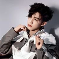 Trương Trạch Vũ