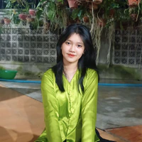 Tác Giả