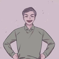 Ba