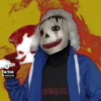mix sans