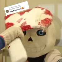 sans (shiro)