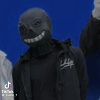 sans bóng đêm