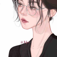 Đinh An Ngọc