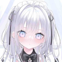 Nana 