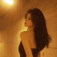 Dương Mỹ Linh_Bffnu9