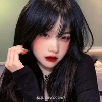 Vũ Hoàng Ngọc Nhi_Nu9