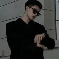 Trần Nguyễn Gia Bảo_Na9