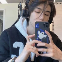 Nhật Minh Khánh_Bffna9