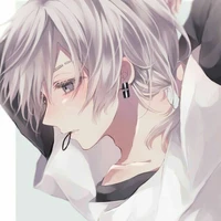 Dương Chí Nhạn (A)