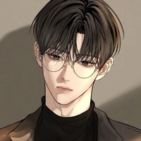 Trần Phi Sơn(O)