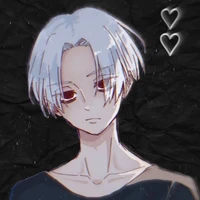Sano manjirou(Mikey)