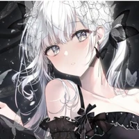 anami virgo