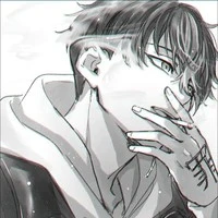 hanma shuuji
