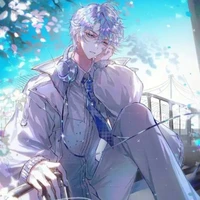 kai memory