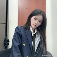 Tả Tịnh Viện