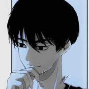 Sano Shinichiro