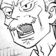 Sano Mansaka