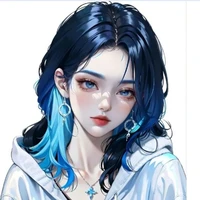 Yue Layato-Yoshi