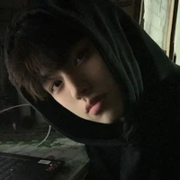 Chúc Thiên Bình 🌟