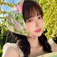 test.sc (ty) 🌟