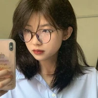 Vương Ma Kết 🌟