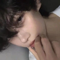 Mồi Song Ngư 🌟