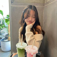 bediuu... - Bài Diệu Di
