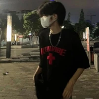 Cao Lãnh (bạn thân na9)