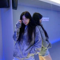 Bảo Ngọc ( bạn thân n9)