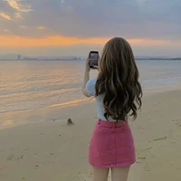 Hiểu Tâm ( bạn thân n9)