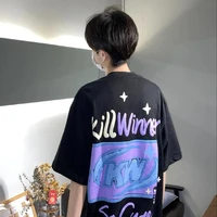 Cảnh Nghi ( bạn thân na9)