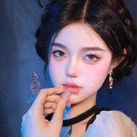 Bạch Ngọc ( nữ chính)