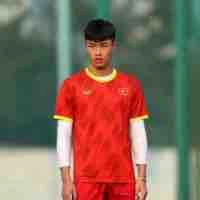 Văn trường 