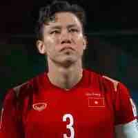 Hải quế( anh của việt)