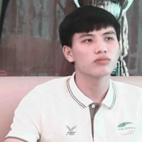 Bình bo