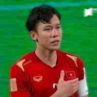 Hải ké ( anh của việt )