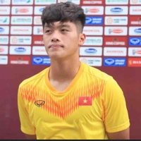 Quốc việt 