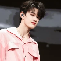 Trương Cực