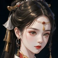 Tiêu Lan