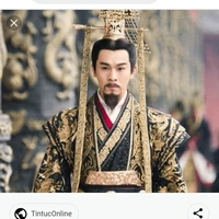 Hắc Đế( hoàng thượng)